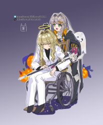 halloween fan art