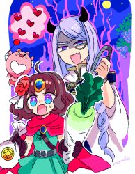 Booru post from safebooru.org