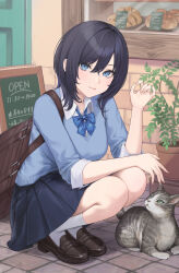original fan art