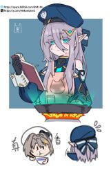 Booru post from safebooru.org