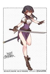 larcei (fire emblem) from fire emblem by sayu030b