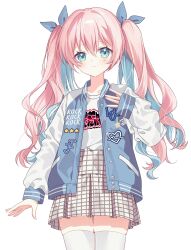 muv-luv fan art