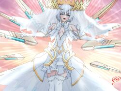 tobiichi origami from date a live