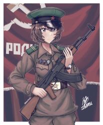 original fan art