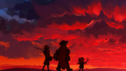 Booru post from safebooru.org