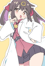 oyama mihari from onii-chan wa oshimai! by ixy