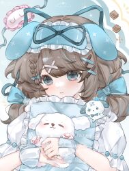 original fan art