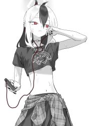 kayoko (blue archive) from blue archive