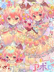 original fan art
