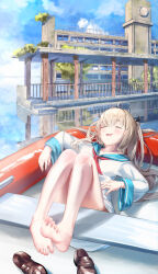 atri from atri-my dear moments-