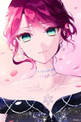 Booru post from safebooru.org