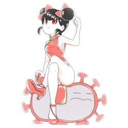 Booru post from safebooru.org