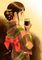 guinness (beer) fan art