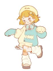 original fan art