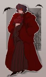 Booru post from safebooru.org