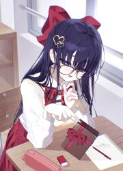 Booru post from safebooru.org
