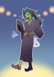 Booru post from safebooru.org