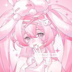 original fan art