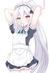 kei (blue archive) from blue archive