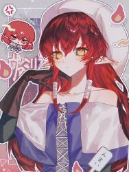 Booru post from safebooru.org