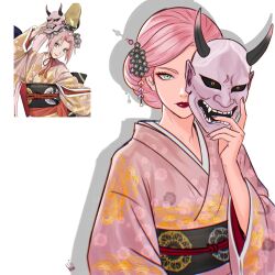 haruno sakura from naruto (series)