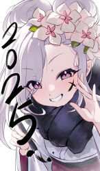 mutsuki (blue archive) from blue archive