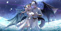 jeanne d'arc (fate) from fate/apocrypha