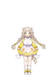 Booru post from safebooru.org