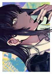 chando (ado) from ado (utaite)