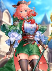 fire emblem fan art