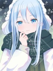 yoisaki kanade from project sekai