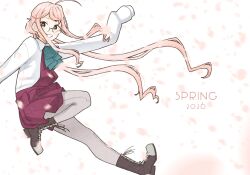 makigumo (kancolle) from kantai collection