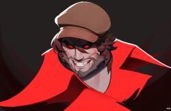 Booru post from safebooru.org