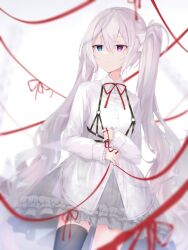 25-ji miku from 25-ji nightcord de. (project sekai)