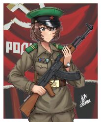 original fan art