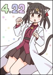 oyama mihari from onii-chan wa oshimai! by nekotoufu