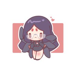 hololive fan art