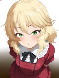 sakurai momoka from idolmaster by mrhunking