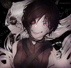 vanica zogratis from black clover