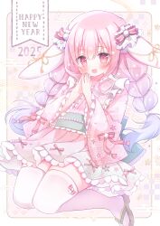 indie virtual youtuber fan art
