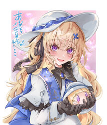 phoebe (wuthering waves) from wuthering waves by mirui