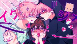 Booru post from safebooru.org