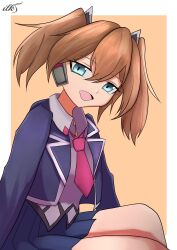 Booru post from safebooru.org