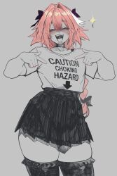 astolfo (fate) from fate (series)