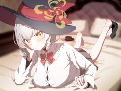 eri (blue archive) from blue archive