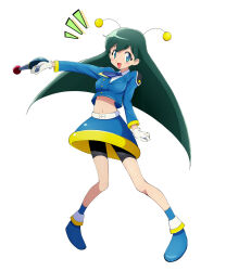 poyon (keroro gunsou) from keroro gunsou by kinfuji
