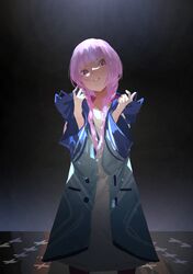 kaf (kamitsubaki studio) from kamitsubaki studio