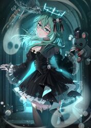 Booru post from safebooru.org