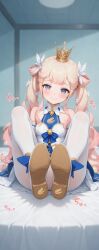 Booru post from safebooru.org