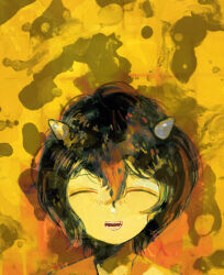 kijin seija from touhou